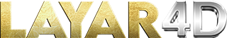 LAYAR4D